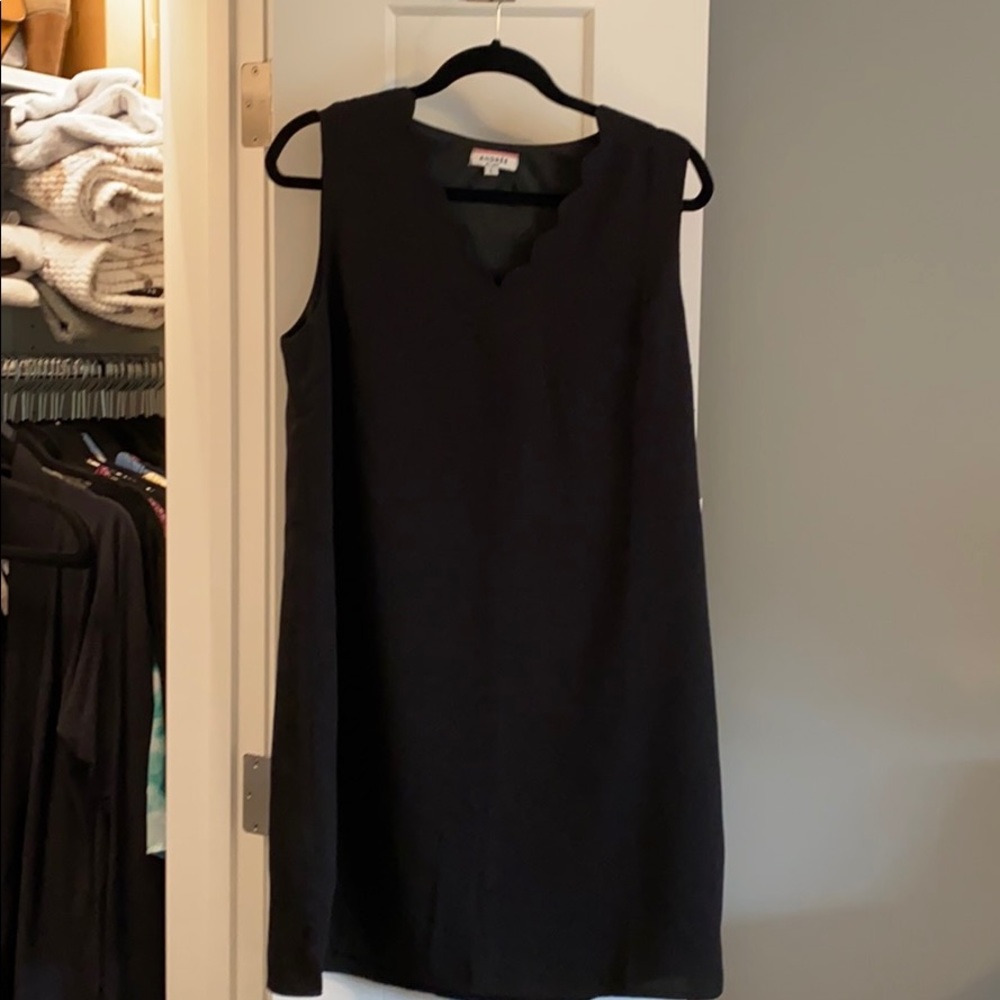 Perfect LBD